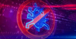 Le logiciel capable de détecter et stopper des logiciels malveillants est un Antivirus